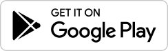Get it on Google Play