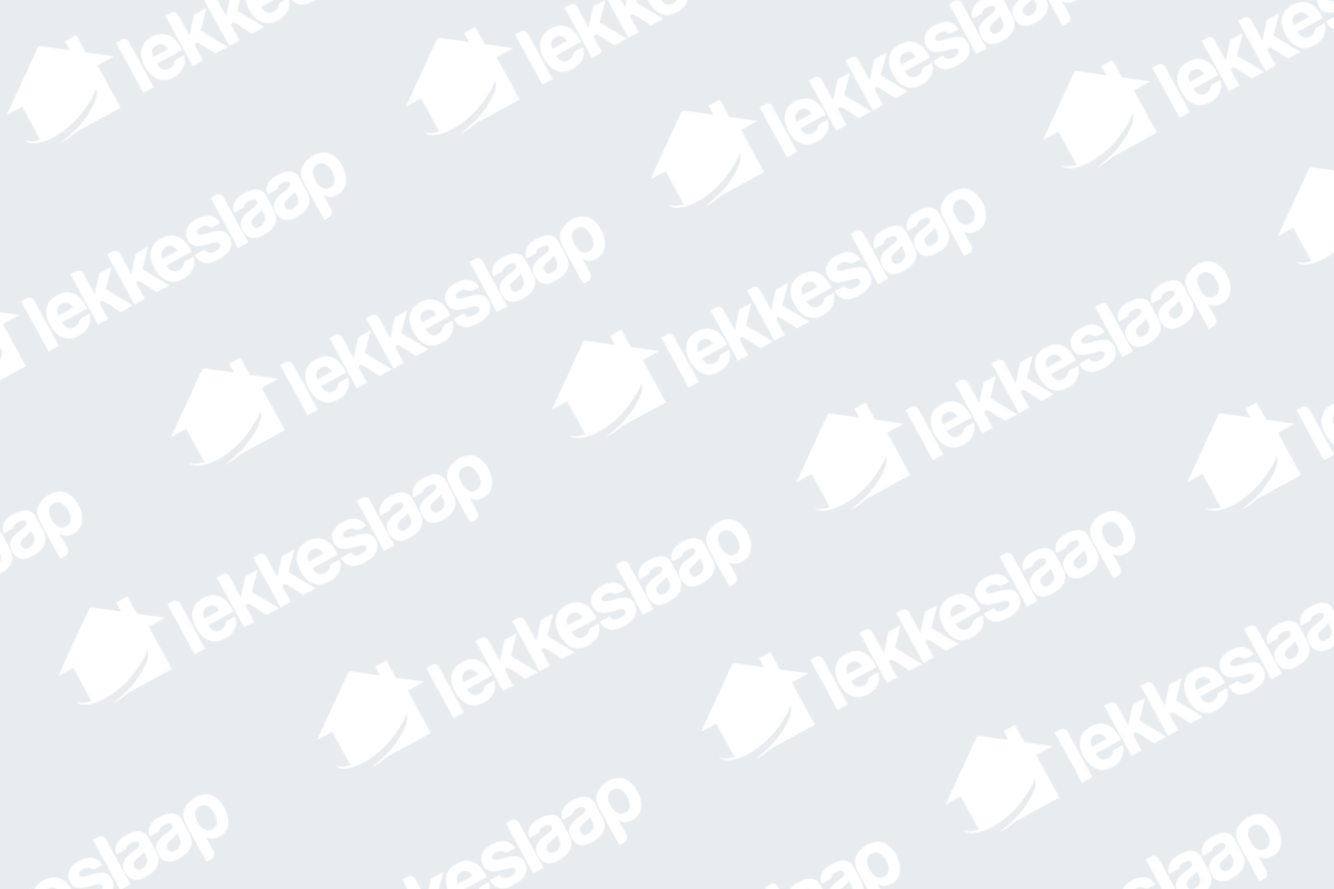 310 The Breakers Rooms